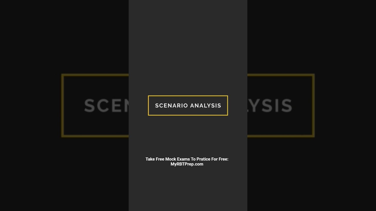RBT Practice Question: Client Crying & Homework 📝