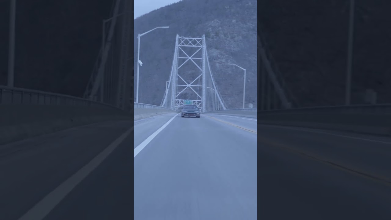 Pure 2JZ Sound: 1200hp Supra 🏎️