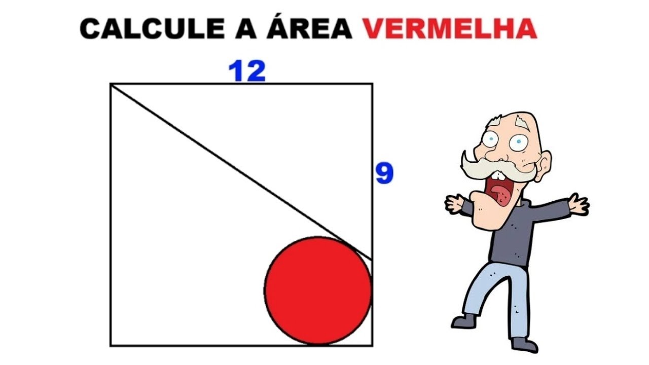 Desafio de Matemática Básica 🧮