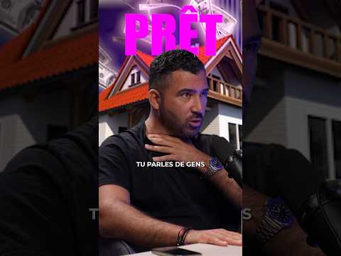 Commencer à acheter sa résidence principale ou faire de la location ? 🤔💶#immobilier #business