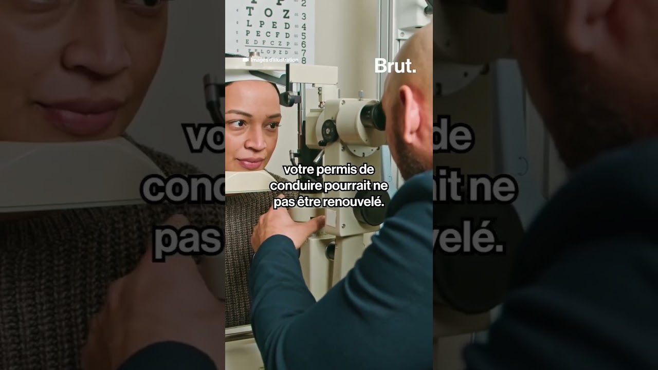 Nouveau Règlement : Le Permis de Conduire à Vie Disparu 🚗