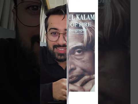 Top Motivational Books for Students