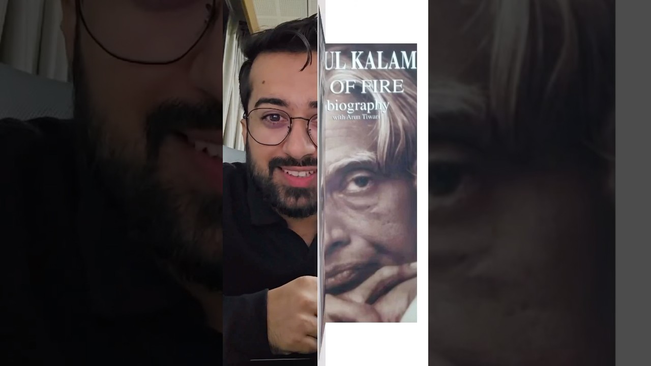 Top Motivational Books for Students