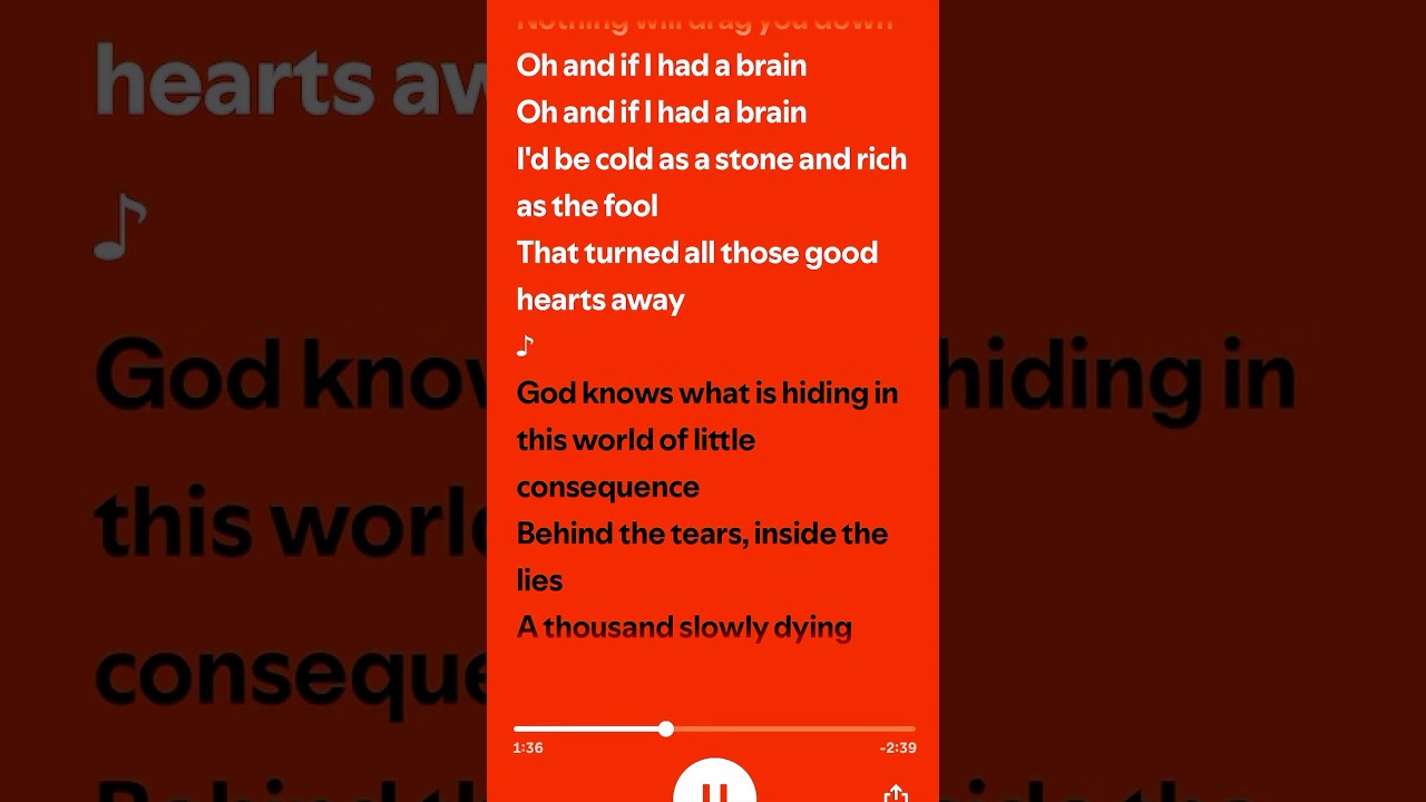 Birdy - People Help The People 🎶