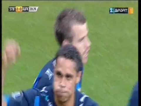 Stabæk-AaFK TL-2009.mp4