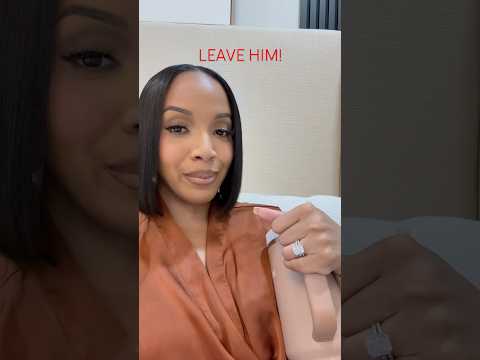 Cut off that situationship!✂️ #datingadvice #datingtips #datingadviceforwomen