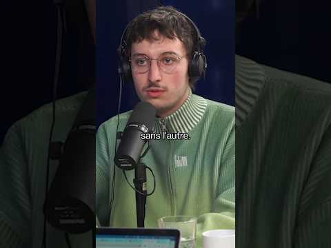 Faut-il être Graphiste pour être Motion Designer ?