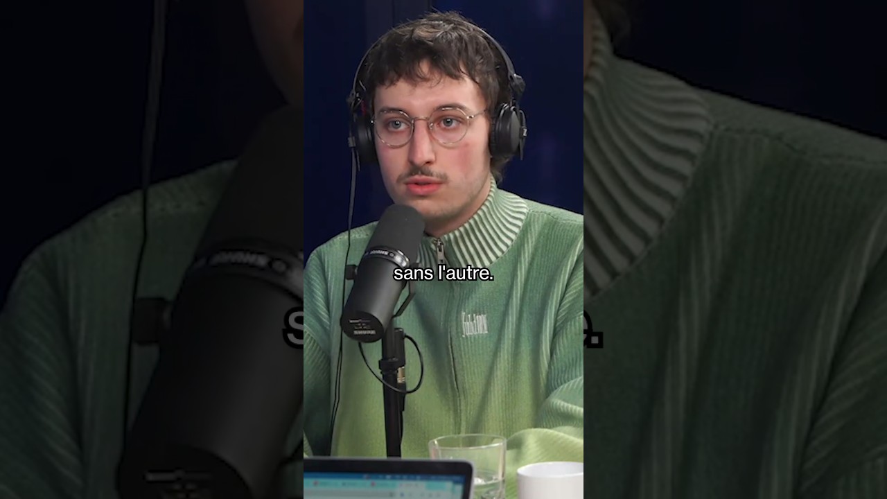 Motion Design : Faut-il être Graphiste pour réussir ? 🎨