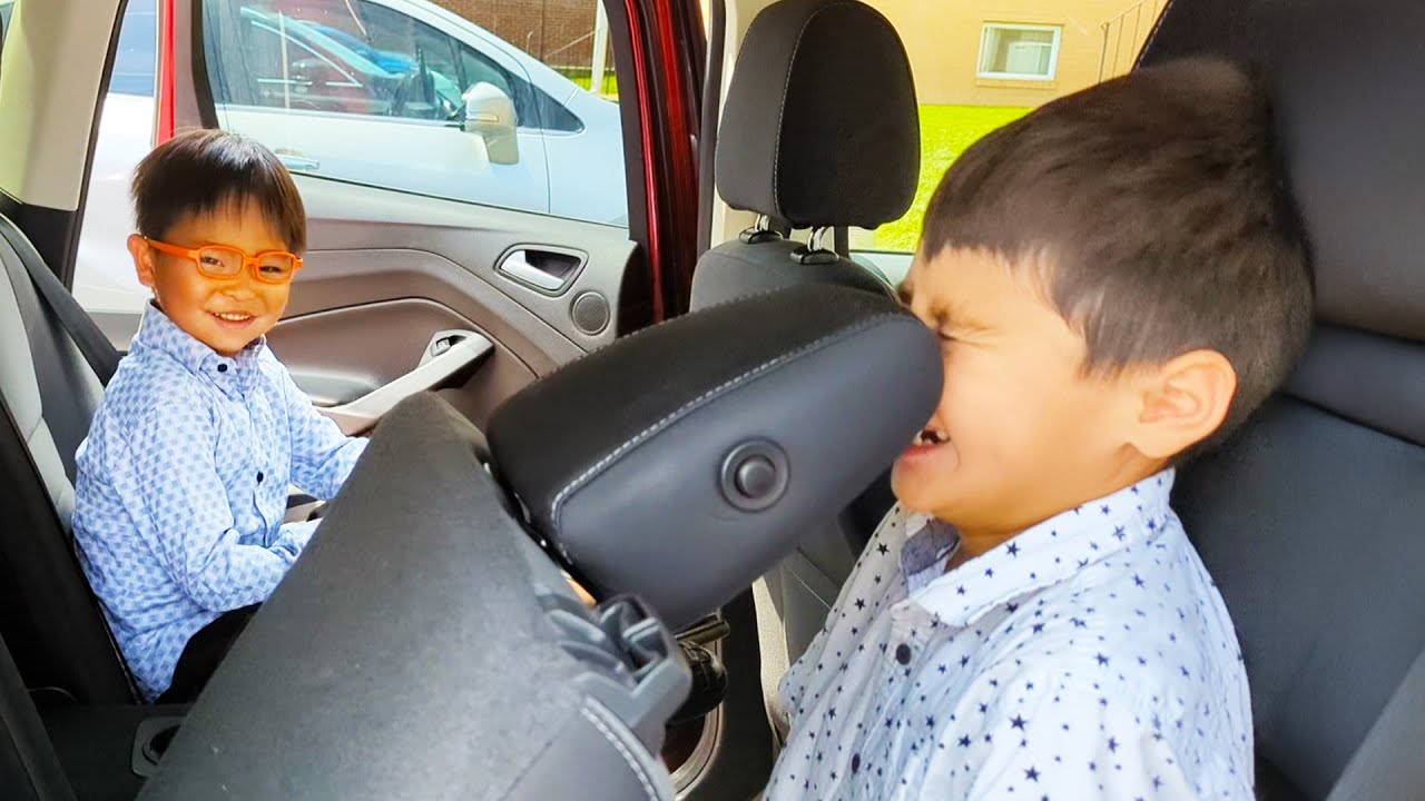 🔴 America's Funniest Home Videos 🤣 24/7