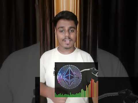 what is gas fees gas fees in nft and crypto #bitcoin #crypto #cryptocurrency #shorts