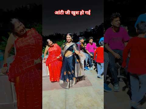 #video | Handsome Hero | Khesari Lal Yadav , Beauty Pandey | Ft. Amisha | Bhojpuri Song 2025