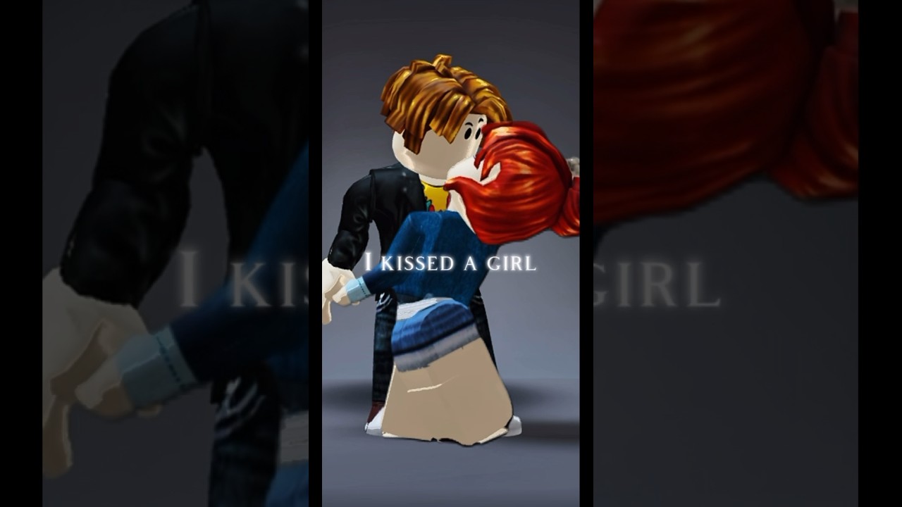 Hoping for Likes on Roblox Murder Mystery 💗