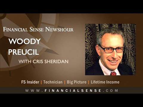 Global Arms Race Underway to Achieve Quantum Computing, AI Supremacy