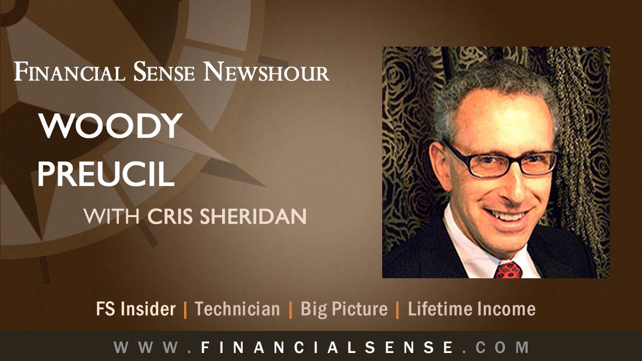 Global Race for Supremacy in Quantum Computing and AI