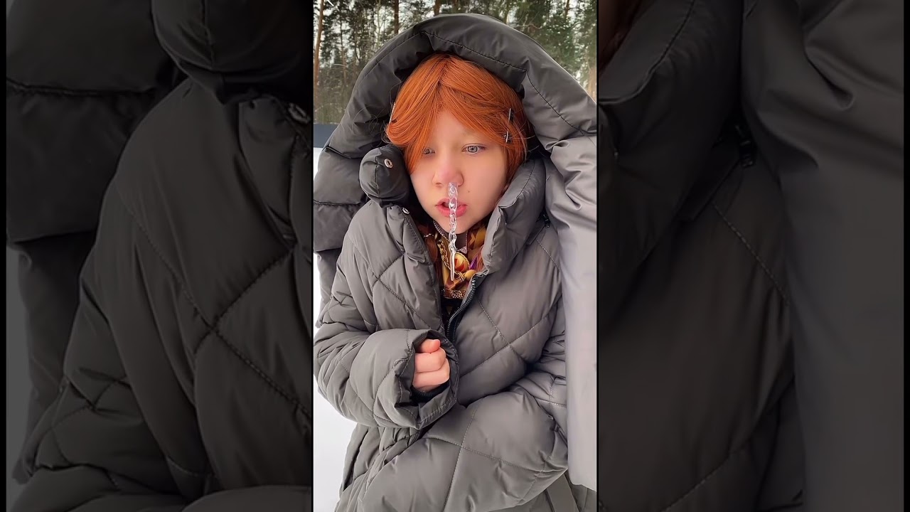 Princess Disney Come to Life! 😁