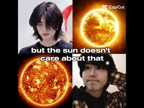 Skz angst #skz #straykids #stay #hyunlix #hyunin #minsung #jilix #angst #skzangst #felix #han #lino