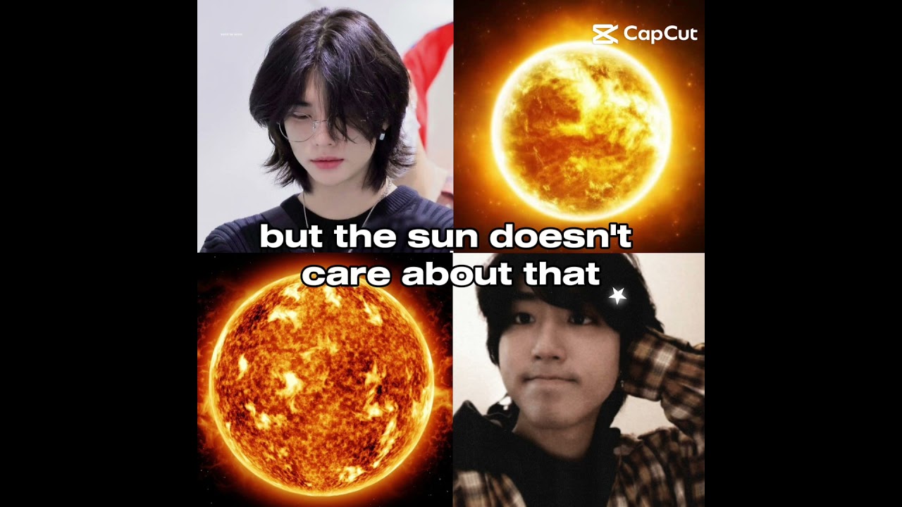 Stray Kids Angst Compilation 😔