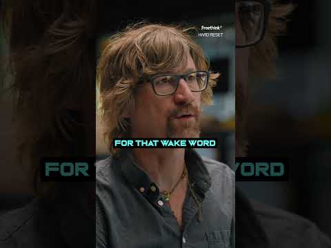 The computing revolution of 2040 will be powered by one thing. #shorts #computer #engineering