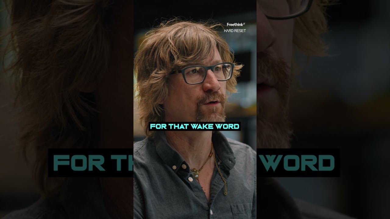 The 2040 Computing Revolution: Could Old-School Analog Tech Lead the Way? ⚙️