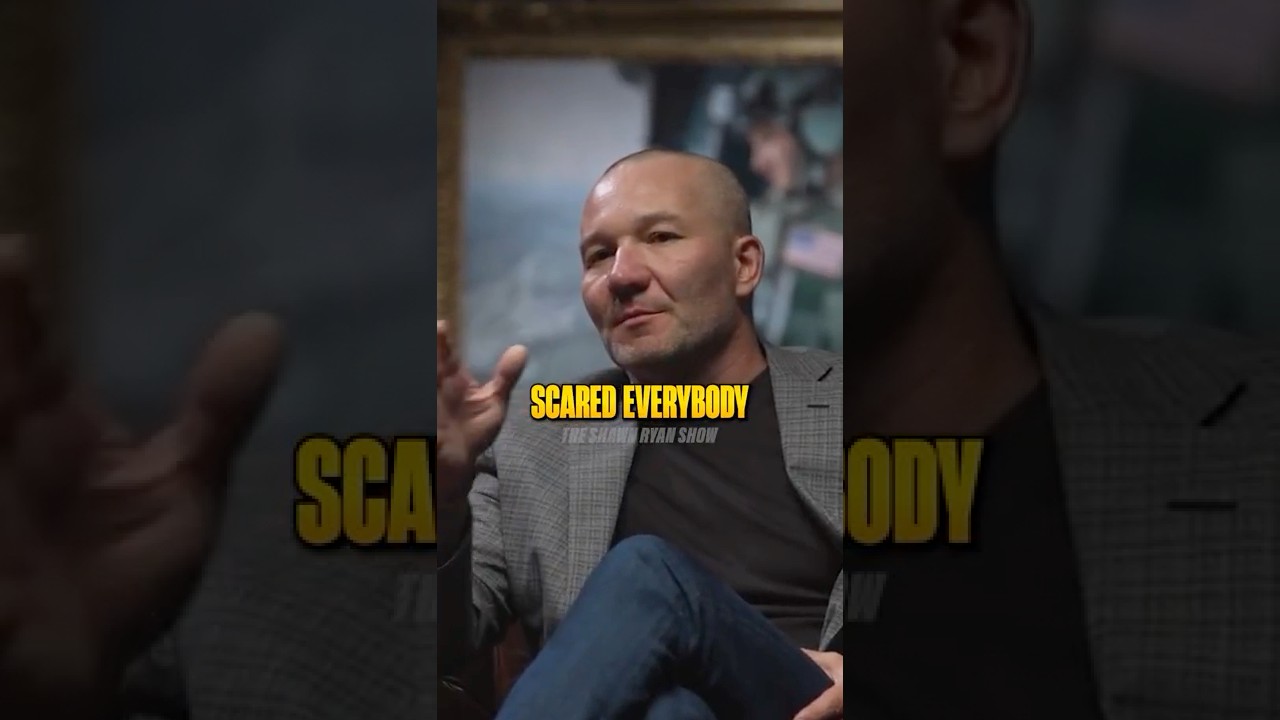 China’s DeepSeek AI Sparks U.S. Concerns 🇨🇳