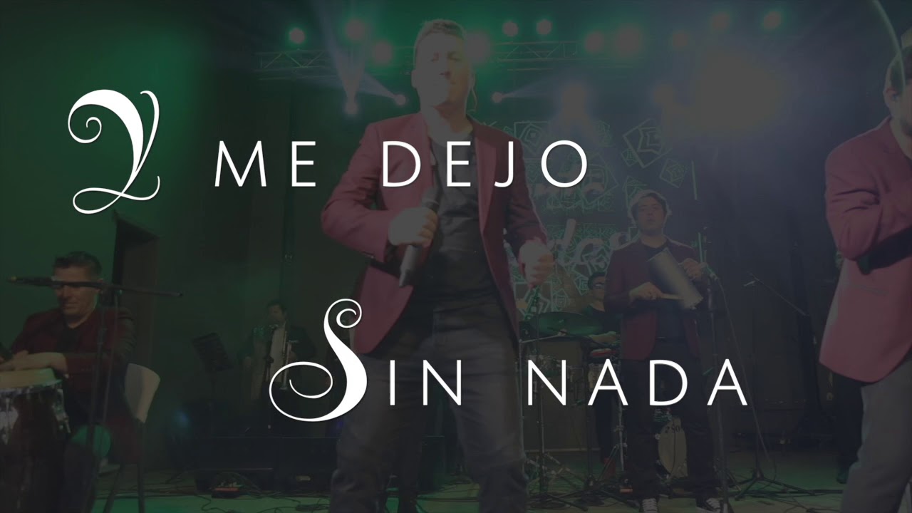 Cuento de Hadas® por La Octava con Raúl Ángel ✨