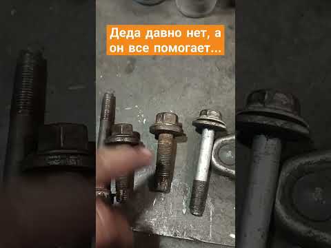 инструмент СССР