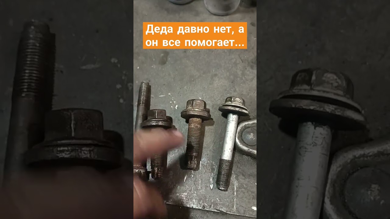 Советский Инструмент: История и Виды 🛠️