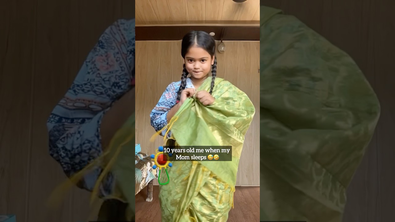 Girls' Relatable Moments 😂🥹