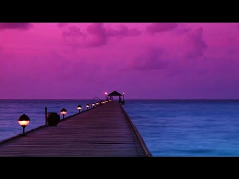 Sleeping Song Feel Relaxed 🎧❤ 1. Kuch Kam Roshan hai Roshni