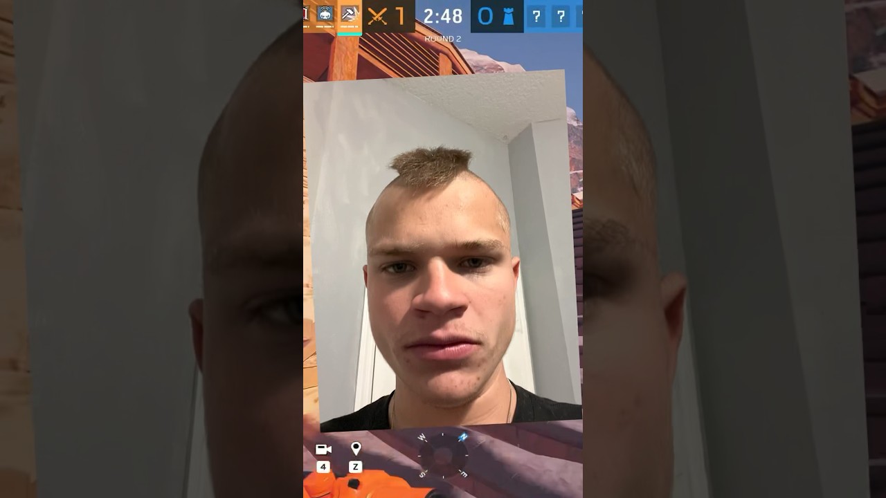 Rainbow Six Tips for Players 🎮