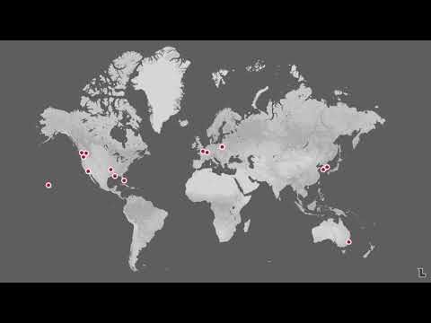 Cicada 3301 - Steganography vs. Steganalysis