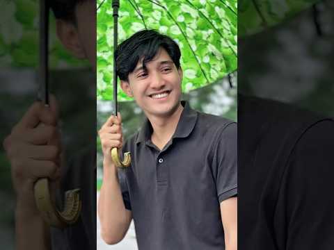 Bikin baper 🥰#trending #shortvideo