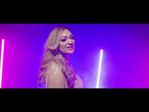 LEJLA - DE DĂRAL (OFFICIAL MUSIC VIDEO)