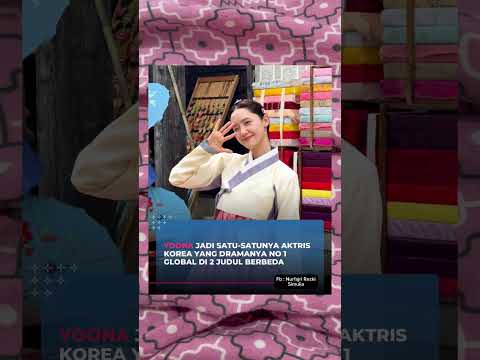 Yoona. #drakor #dramakorea #quotes #kehidupan #katabijak #katamotivasi #info #artis #tips #katakata