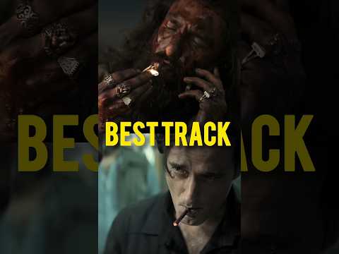 Dhurandhar Title Track 🎶: Ranveer Singh's Musical Masterpiece!