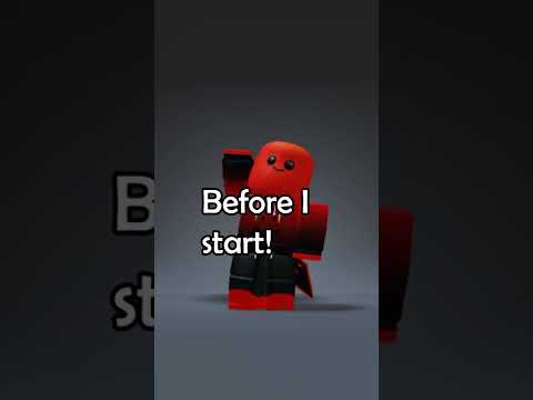 The Most REALISTIC Games On Roblox | #shorts #roblox