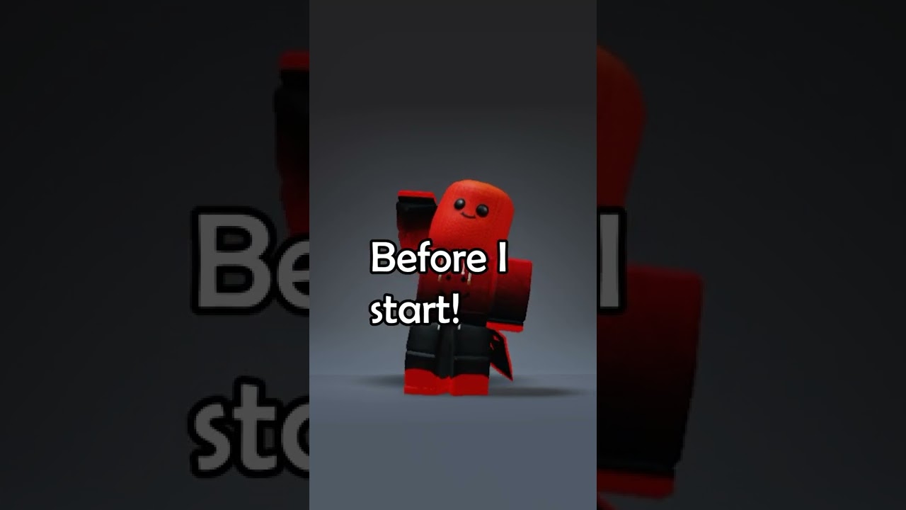 Top 5 Most Realistic Roblox Games You Must Play! ๐ฎ