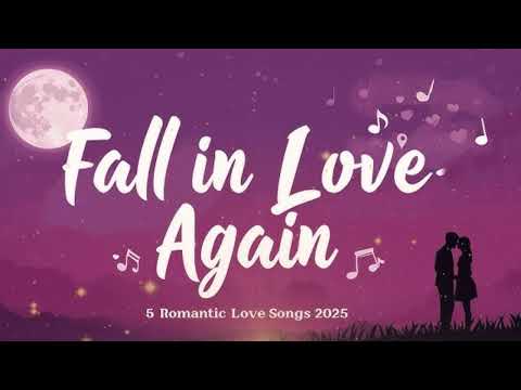 Forever in Your Arms | A Heartfelt 2025 Love Song That Touches the Soul | SB Music