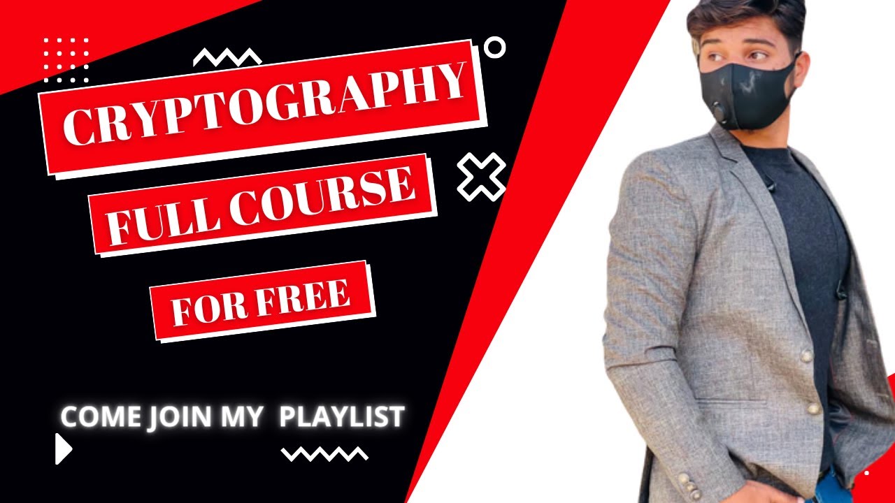 Lec 7 Limitations of the One-Time Pad in Cryptography 🔐