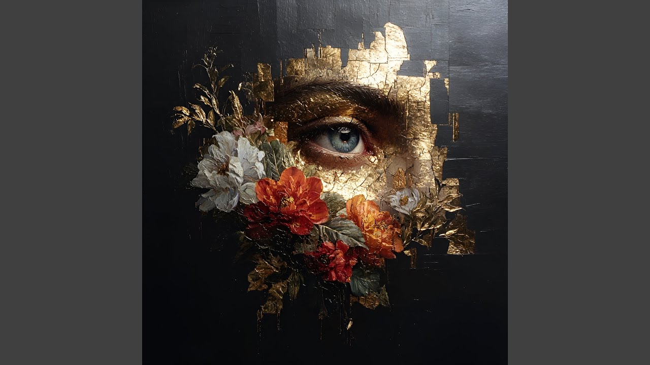 YFG Pave - VerĂ€nderung (2025) đ¶