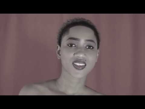 NEGGER ASS YAY SOUMA LOVER