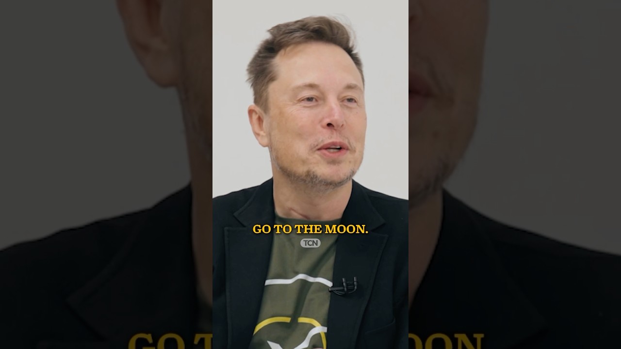 Was the Moon Landing Faked? Debunking the Myth 🌕