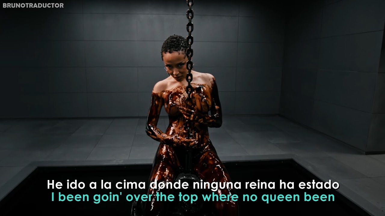 Don Toliver ft. Doja Cat - Lose My Mind | Lyrics & Video š¶