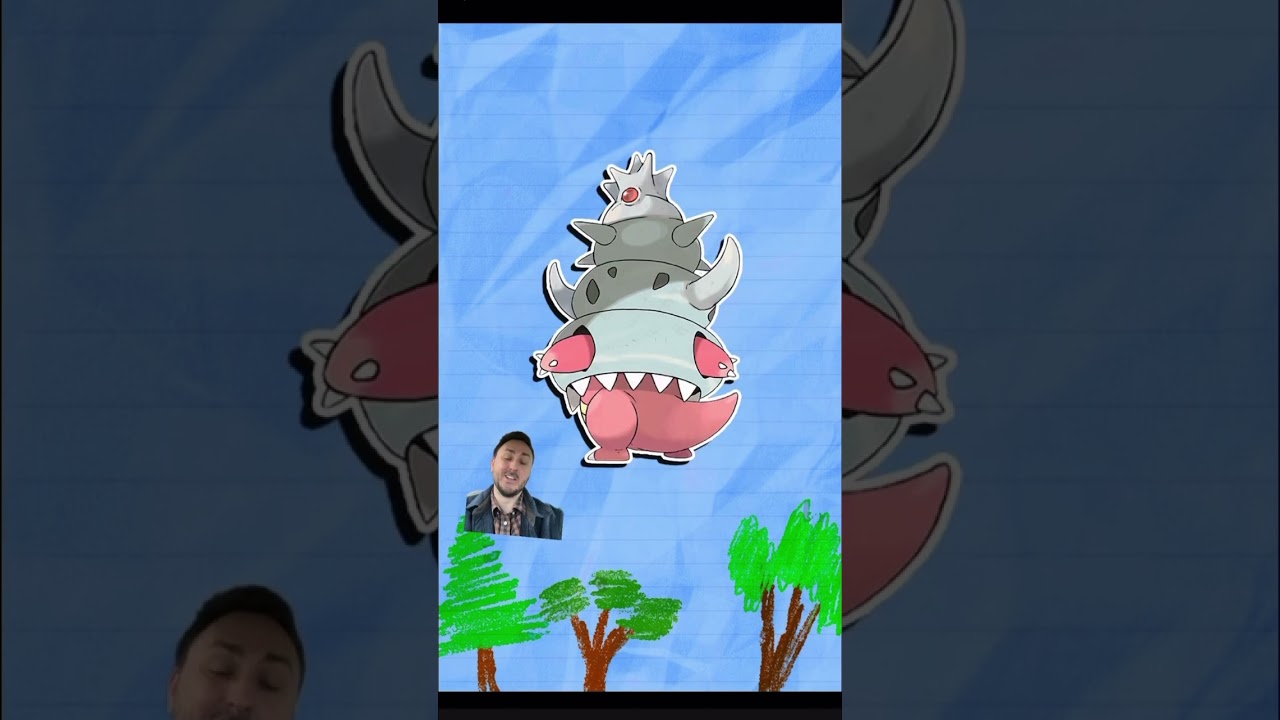 Worst Mega Evolution Ideas for Pokémon Fans 😬