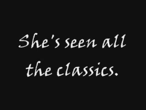 1985 - Lyrics - Bowling For Soup