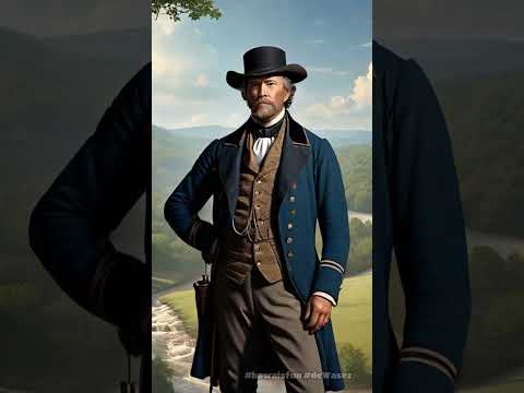 Unveiling the Beale Ciphers Mystery