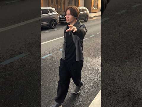 уже завтра 😎 07.08. Varvik-Просто уйди #простоуйди #varvik #русскаямузыка