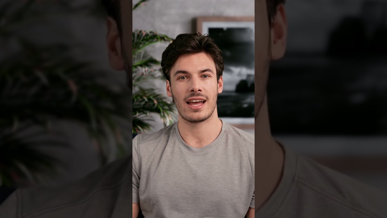 Tragic Car Crash in Abu Dhabi Kills 4 Indian Expats