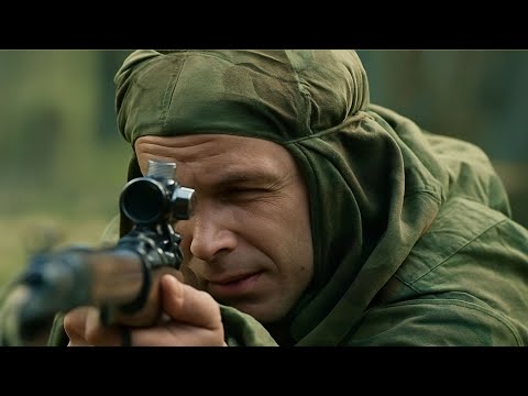 Кровавейший боевик 2025 | ТОЧКА Z | Русские боевики 2025 новинки