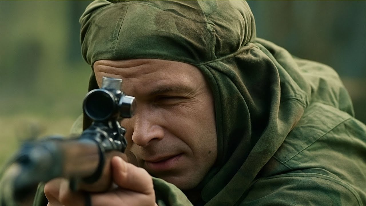 Кровавейший боевик 2025 — ТОЧКА Z | Русские фильмы 2025 новинки 🔥